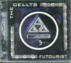 The Cellts : Futourist